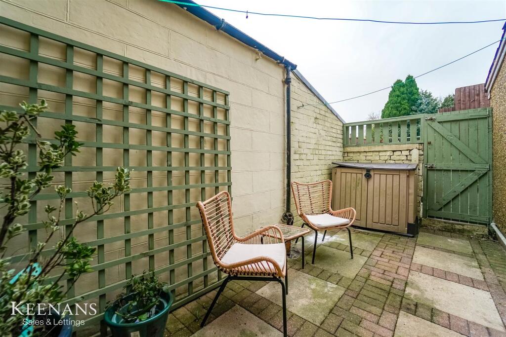 Additional property image - Schofield Road, Rawtenstall