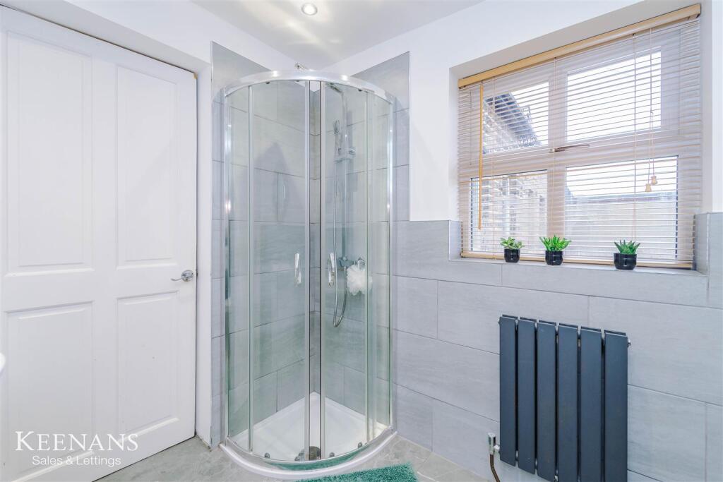 Additional property image - Schofield Road, Rawtenstall