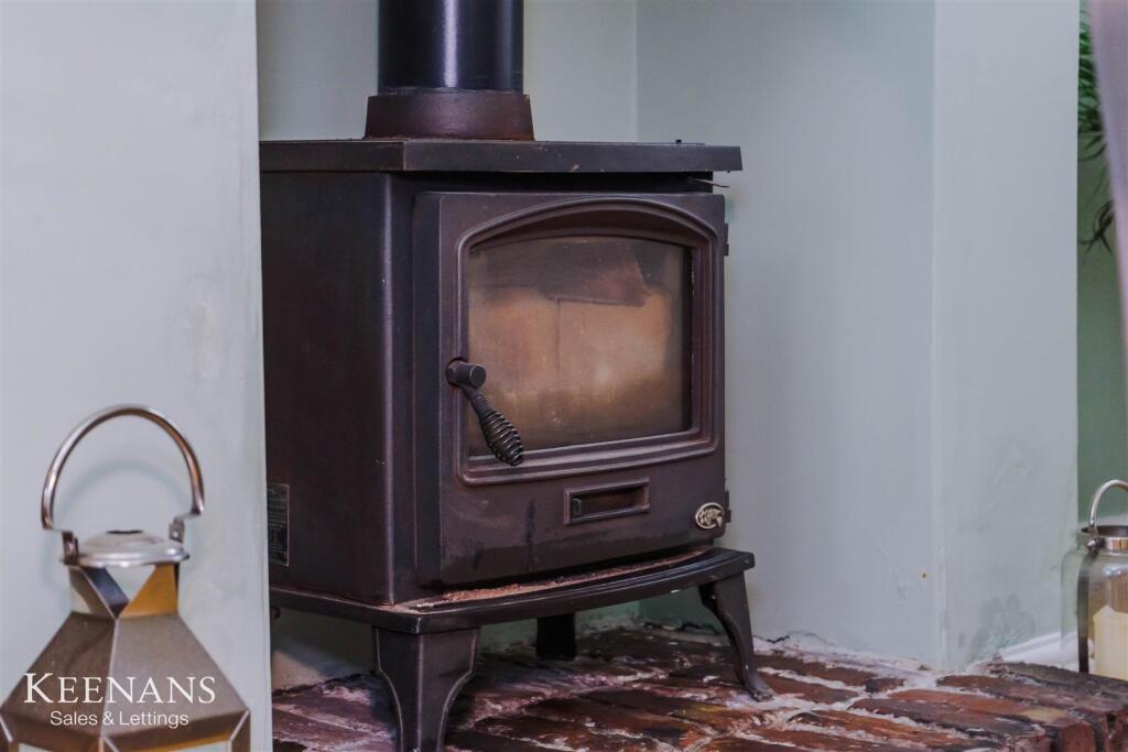 Additional property image - Schofield Road, Rawtenstall