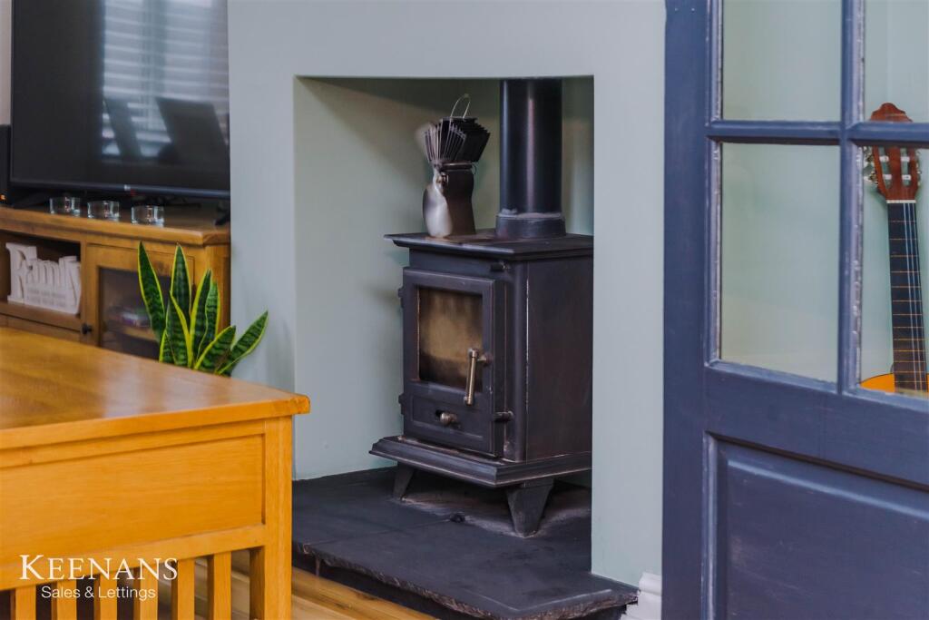Additional property image - Schofield Road, Rawtenstall