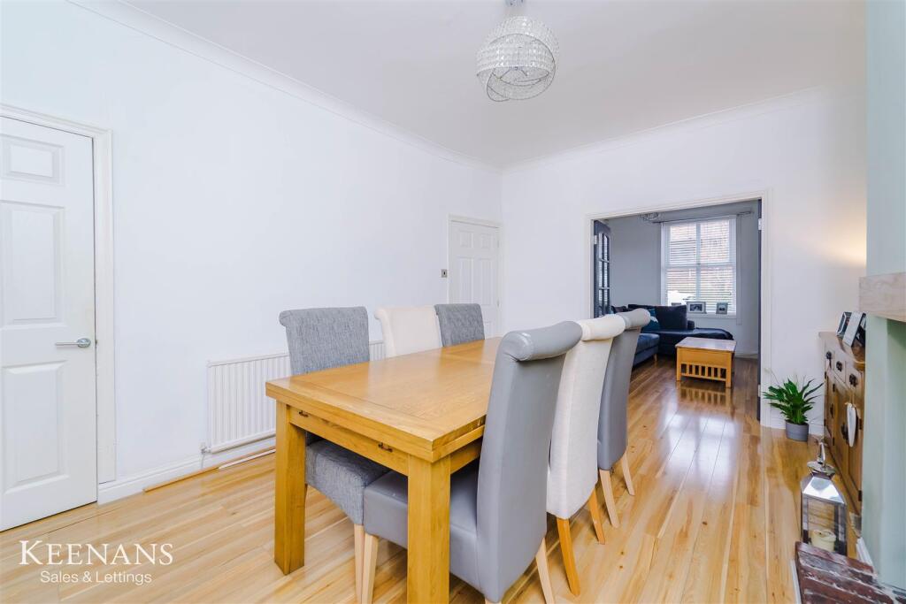 Additional property image - Schofield Road, Rawtenstall