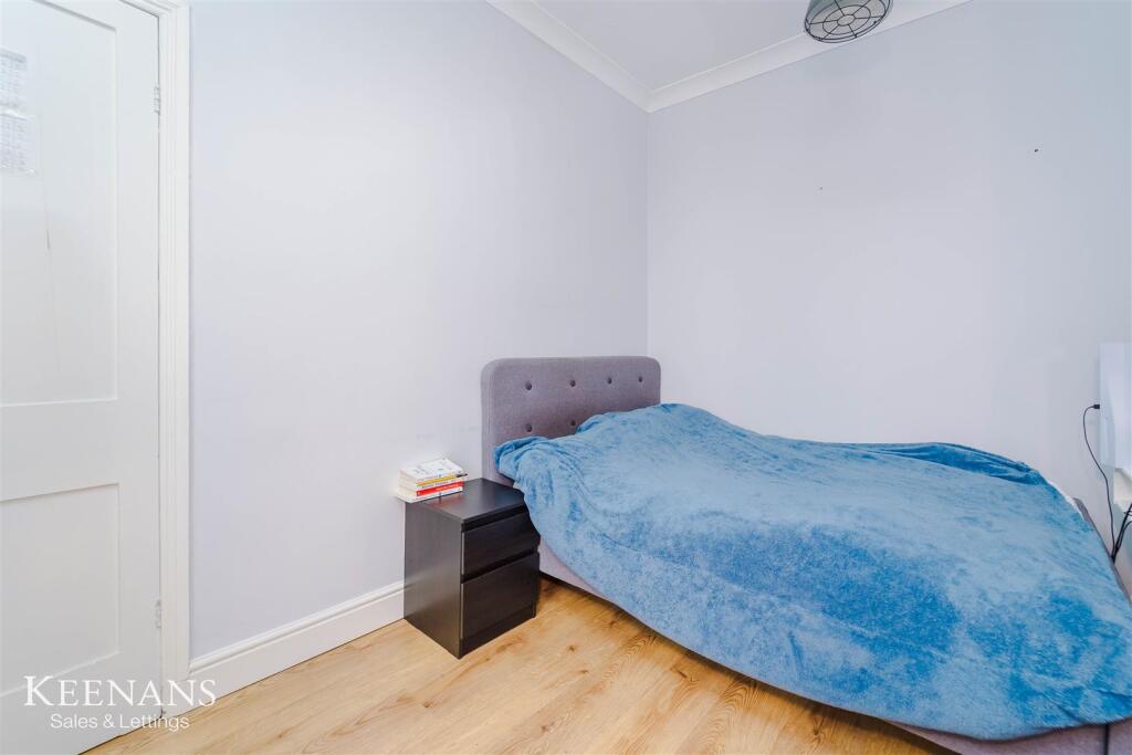 Additional property image - Schofield Road, Rawtenstall