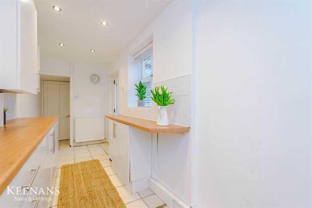 Additional property image - Schofield Road, Rawtenstall