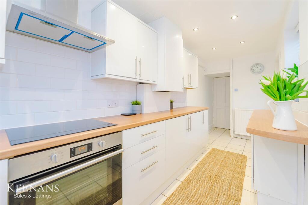 Additional property image - Schofield Road, Rawtenstall