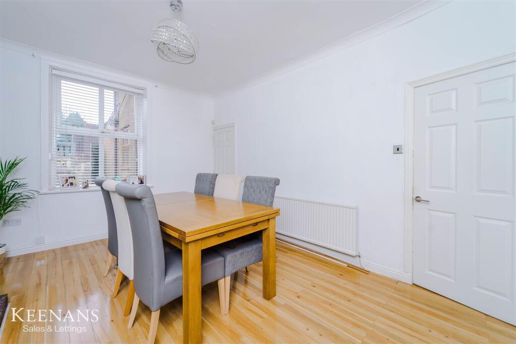 Additional property image - Schofield Road, Rawtenstall