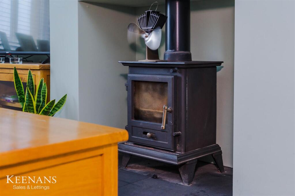 Additional property image - Schofield Road, Rawtenstall