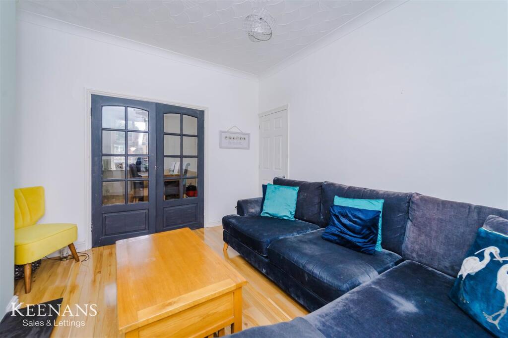 Additional property image - Schofield Road, Rawtenstall