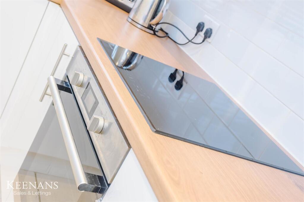 Additional property image - Schofield Road, Rawtenstall