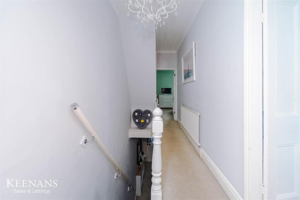 Additional property image - Schofield Road, Rawtenstall
