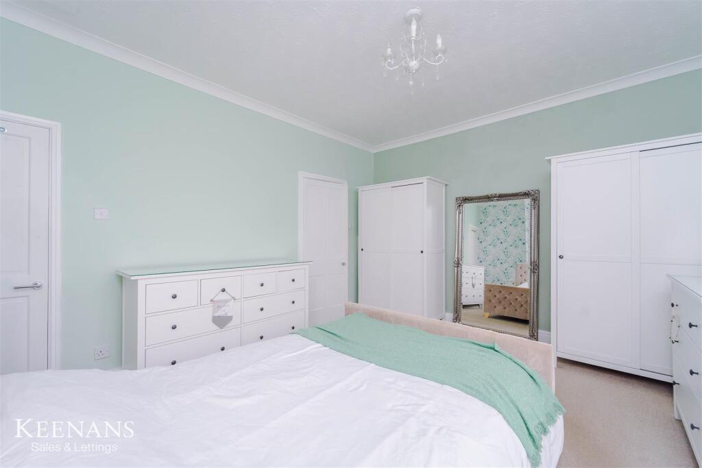 Additional property image - Schofield Road, Rawtenstall