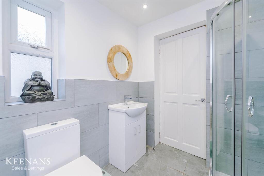 Additional property image - Schofield Road, Rawtenstall
