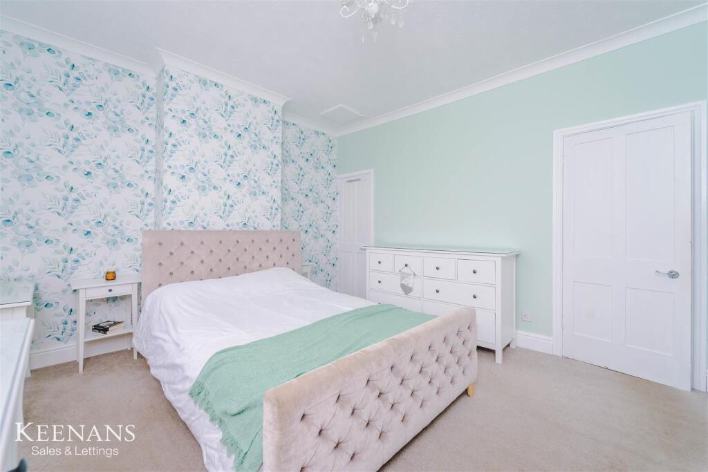Additional property image - Schofield Road, Rawtenstall