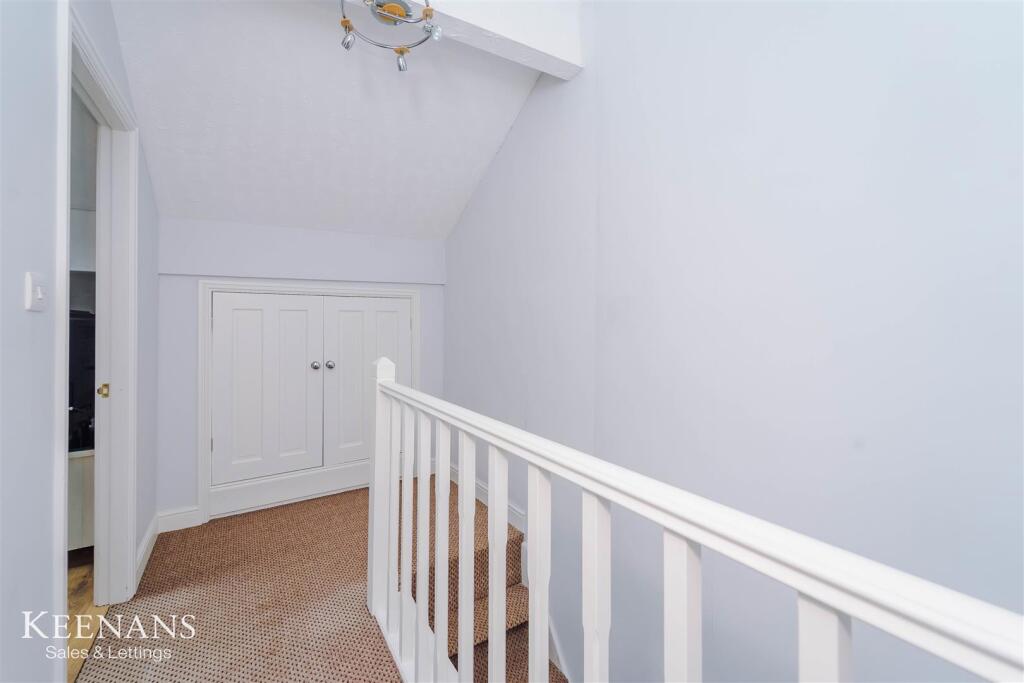 Additional property image - Schofield Road, Rawtenstall