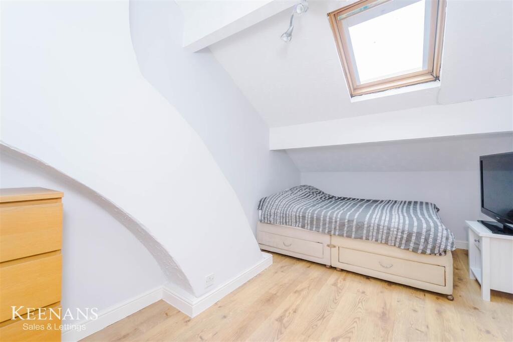 Additional property image - Schofield Road, Rawtenstall