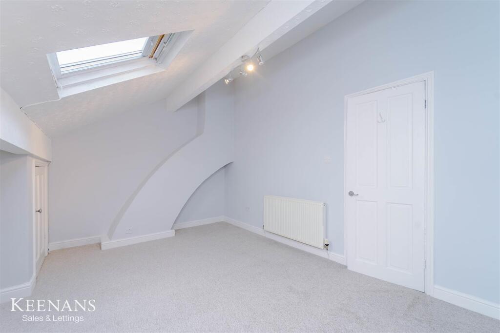 Additional property image - Schofield Road, Rawtenstall