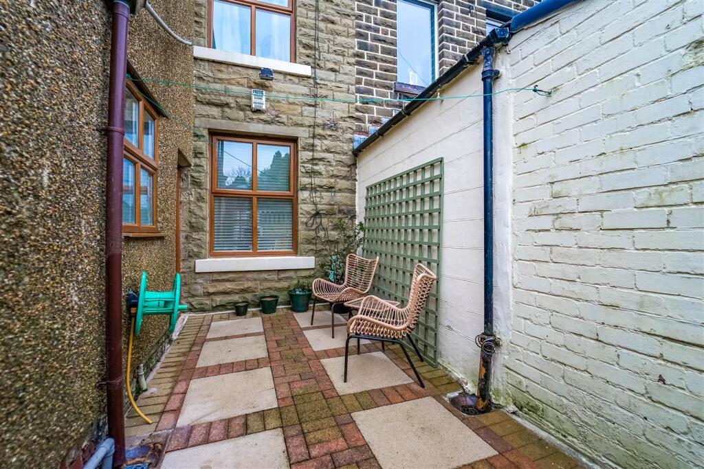 Additional property image - Schofield Road, Rawtenstall