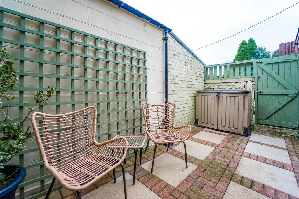 Additional property image - Schofield Road, Rawtenstall
