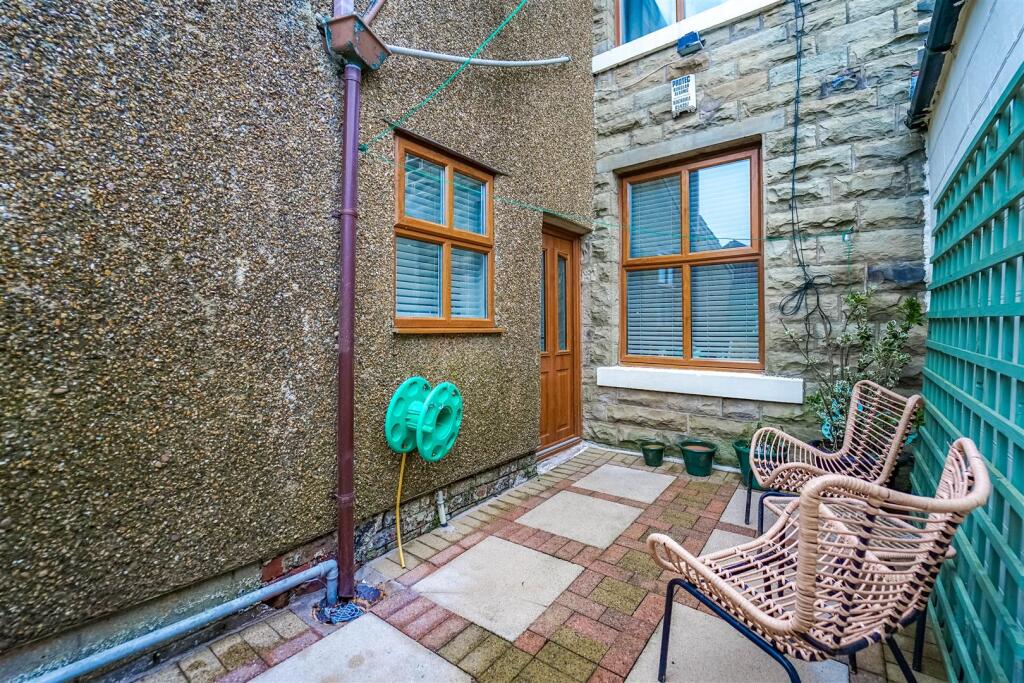 Additional property image - Schofield Road, Rawtenstall