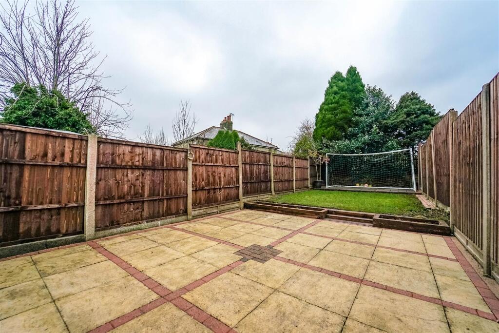 Additional property image - Schofield Road, Rawtenstall