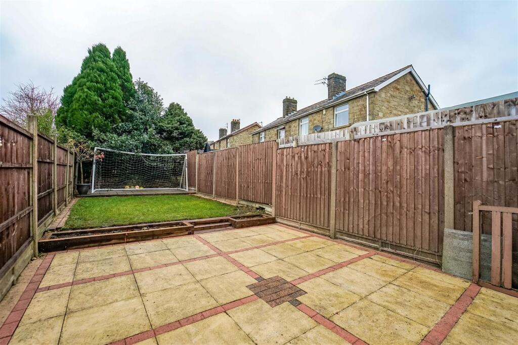 Additional property image - Schofield Road, Rawtenstall