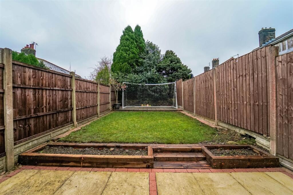 Additional property image - Schofield Road, Rawtenstall