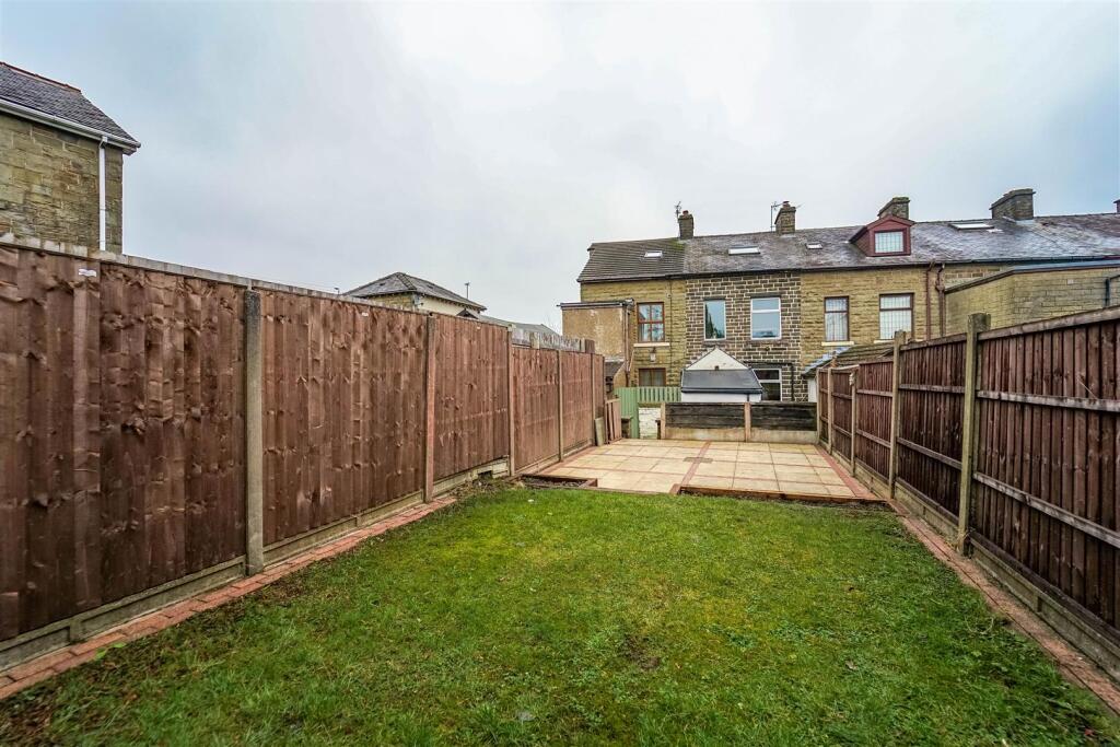 Additional property image - Schofield Road, Rawtenstall