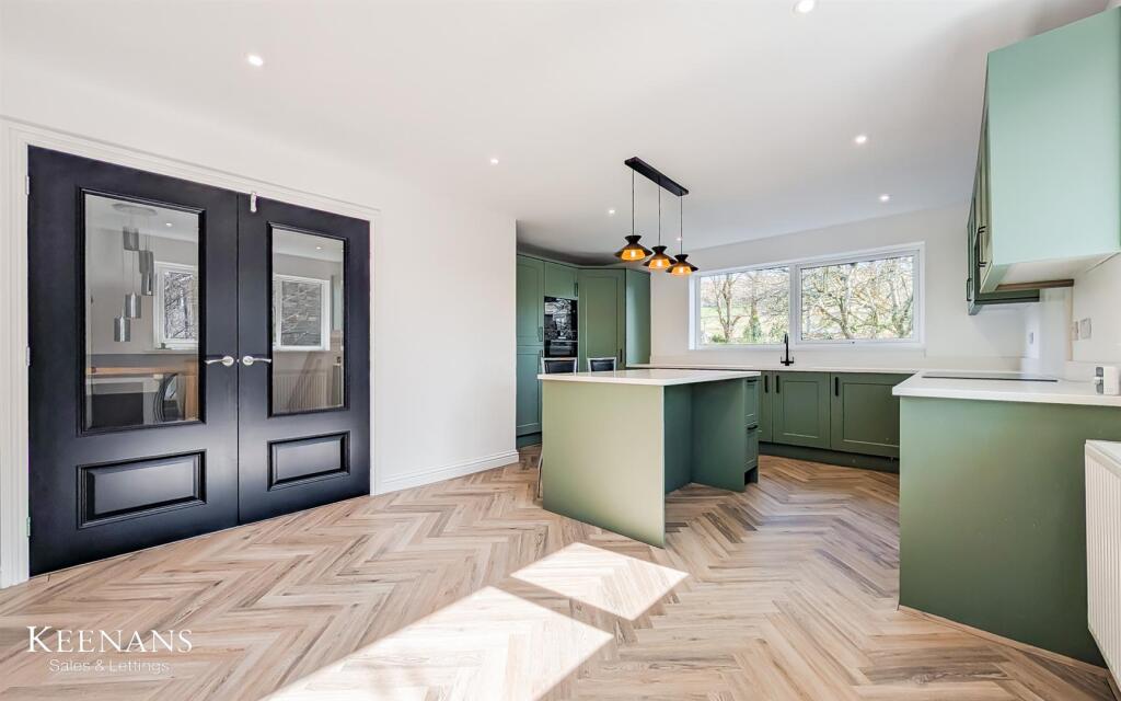 Main image of property: Burnley Road, Ramsbottom, Bury
