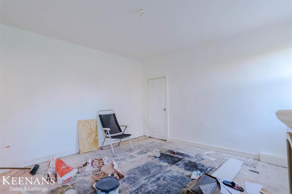 Main image of property: Todmorden Road, Bacup