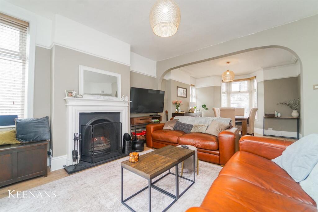 Main image of property: Major Street, Crawshawbooth, Rossendale
