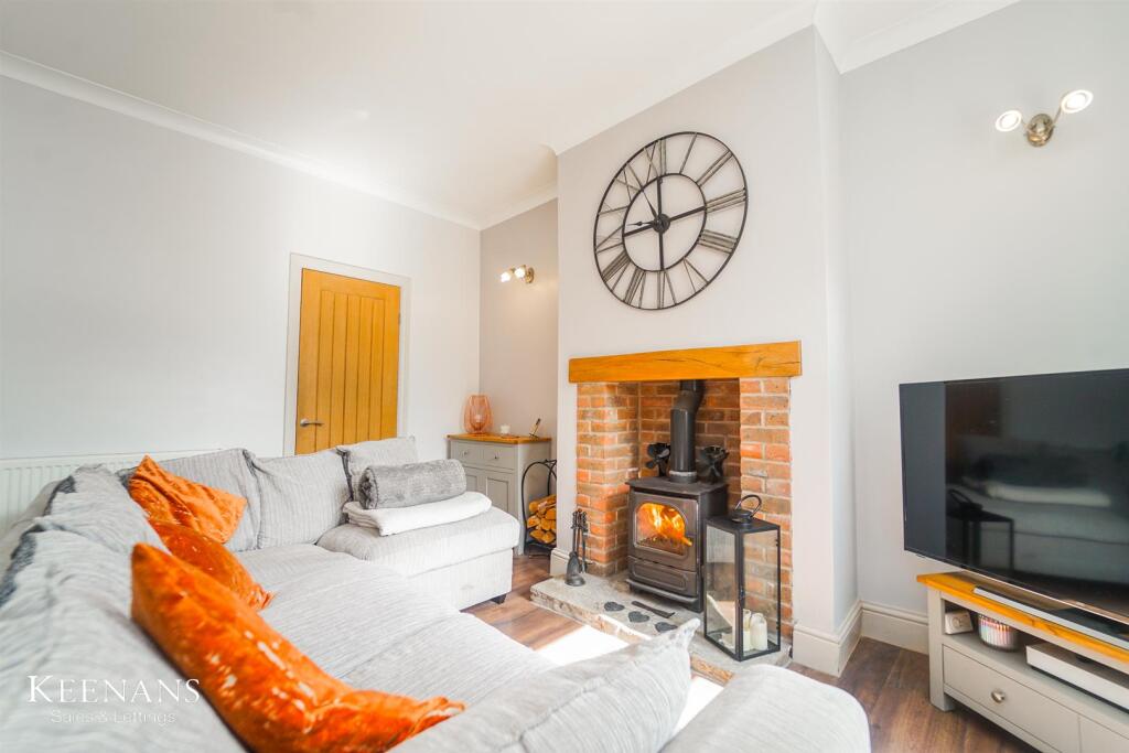 Main image of property: Burnley Road, Loveclough, Rossendale