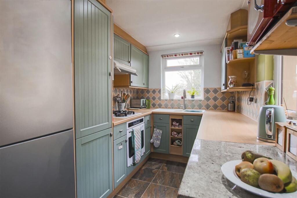 Main image of property: Greenfield Street, Rawtenstall