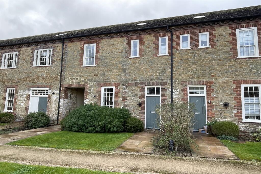 Main image of property: Budgenor Lodge, Dodsley Lane, Easebourne, Midhurst, GU29