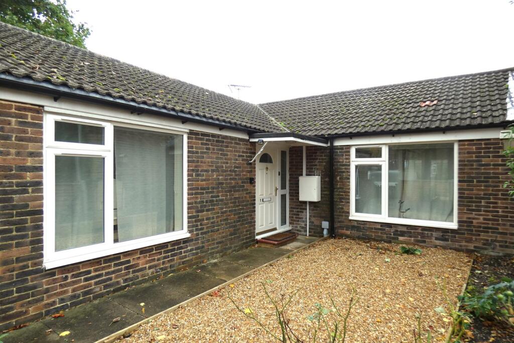 Main image of property: Down Close, Heyshott, Midhurst, GU29