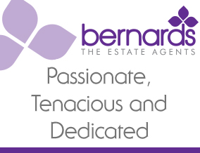 Get brand editions for Bernards Estate Agents, North End