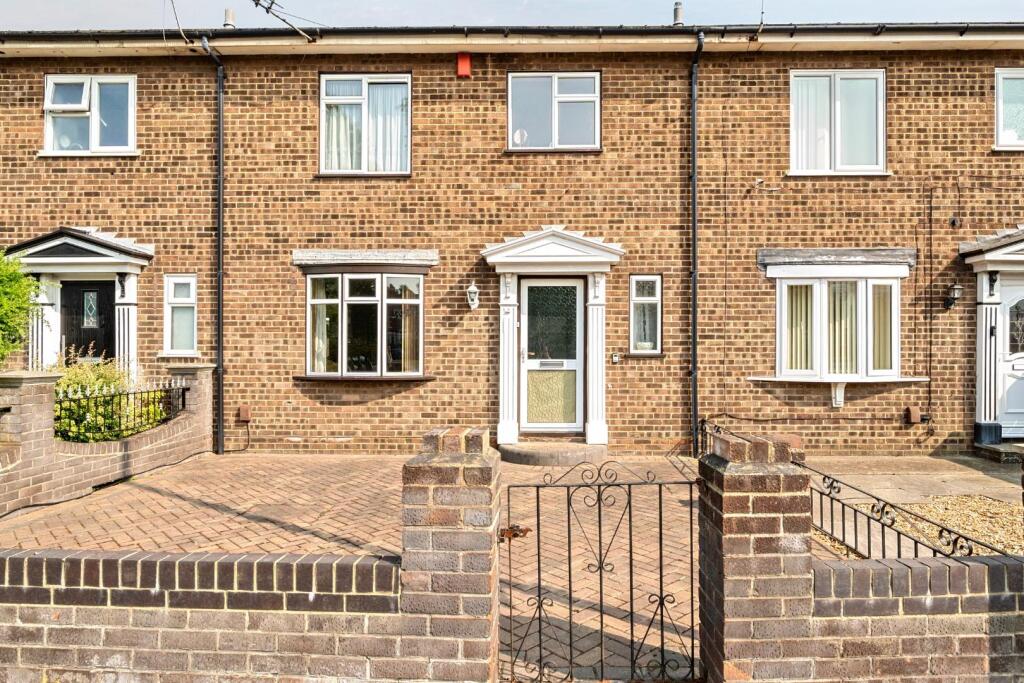 Main image of property: Northern Parade, Portsmouth