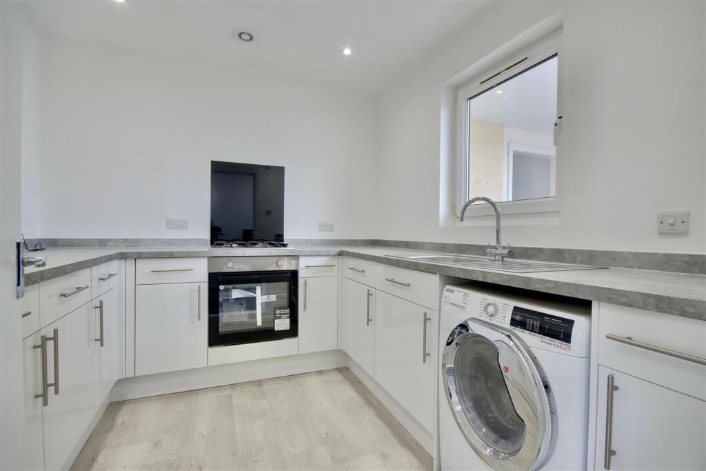 Main image of property: Forbes Court, North End, Portsmouth