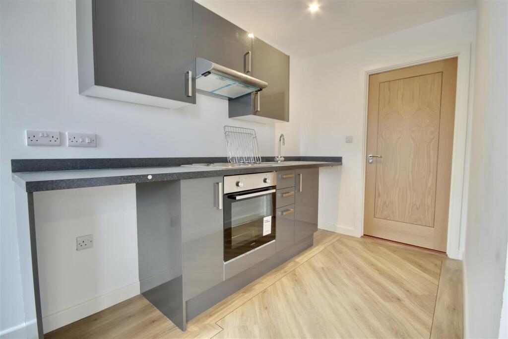 Main image of property: Cornerstone House, London Road, Portsmouth