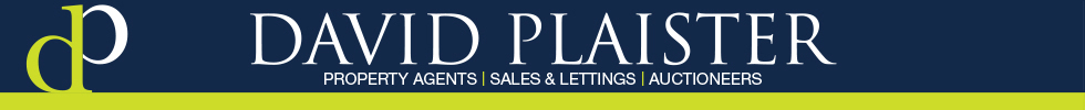 Get brand editions for David Plaister Ltd, Weston Super Mare