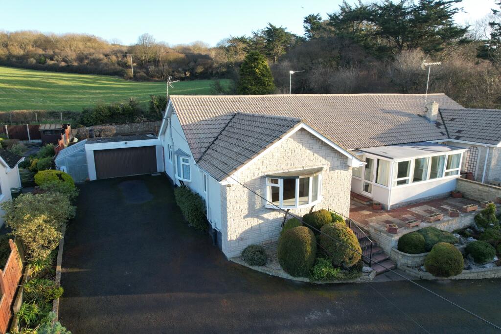 Additional property image - Shiplate Road, Bleadon, Weston-super-Mare, North Somerset, BS24