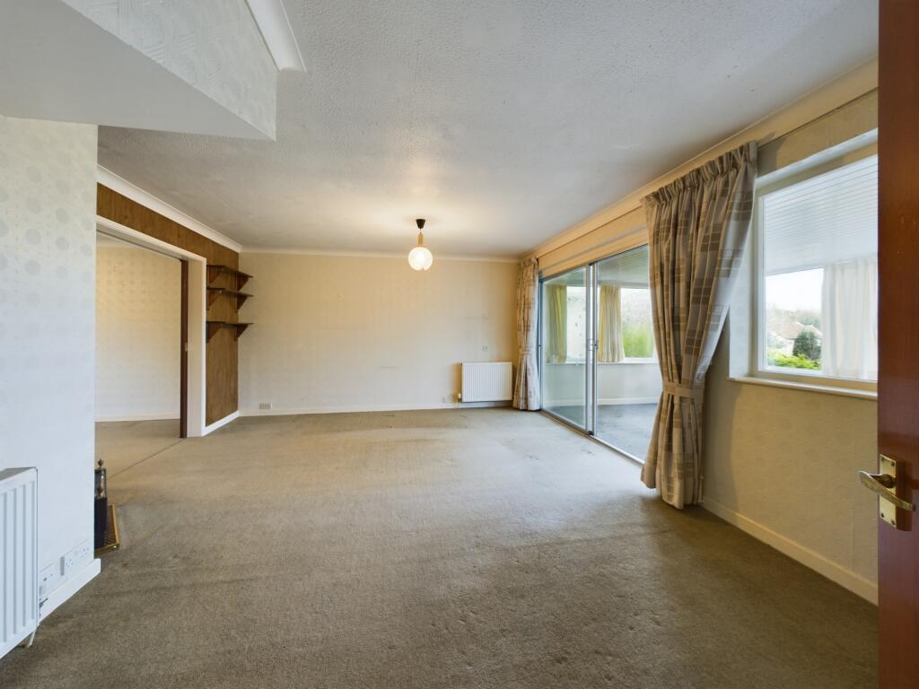 Additional property image - Shiplate Road, Bleadon, Weston-super-Mare, North Somerset, BS24