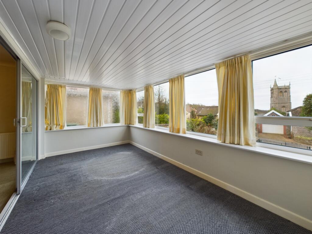 Additional property image - Shiplate Road, Bleadon, Weston-super-Mare, North Somerset, BS24