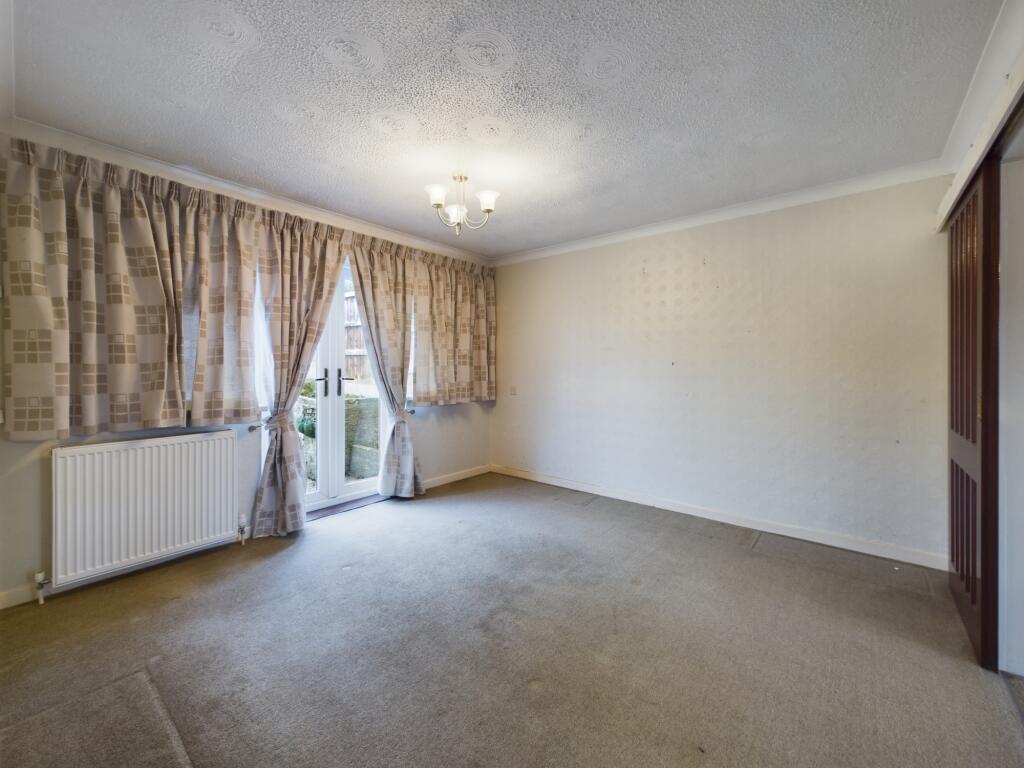 Additional property image - Shiplate Road, Bleadon, Weston-super-Mare, North Somerset, BS24