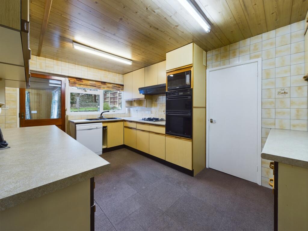 Additional property image - Shiplate Road, Bleadon, Weston-super-Mare, North Somerset, BS24