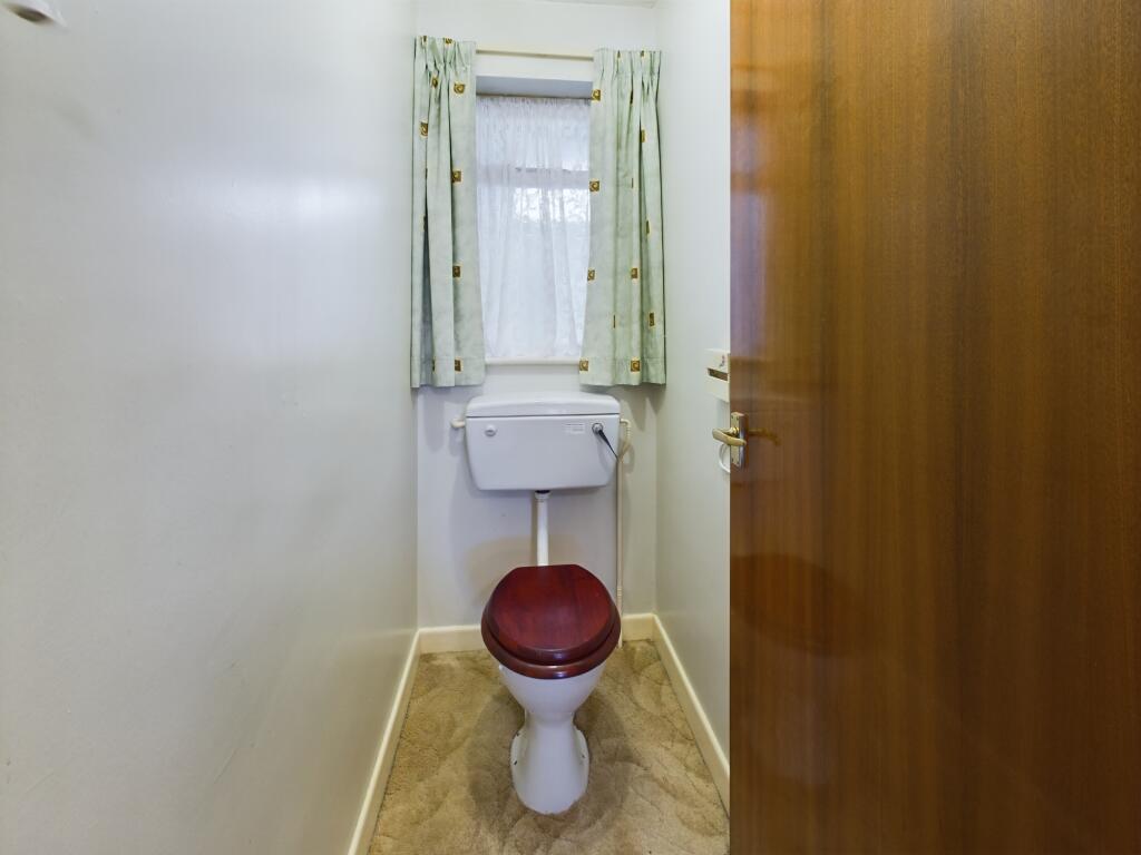 Additional property image - Shiplate Road, Bleadon, Weston-super-Mare, North Somerset, BS24