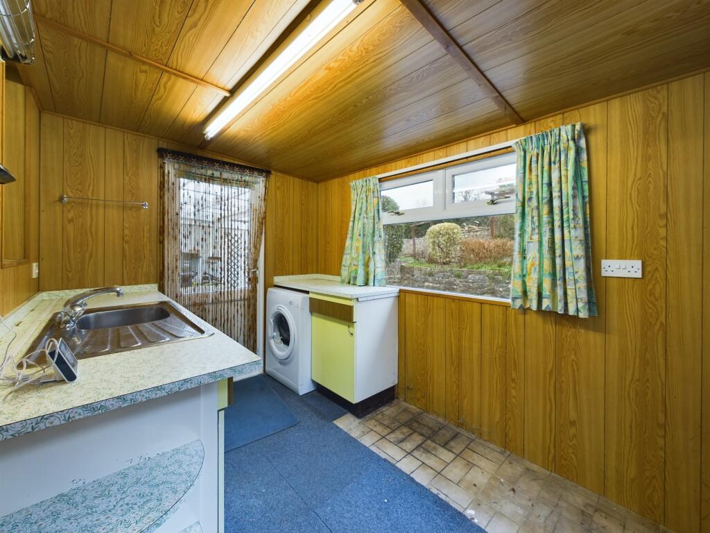 Additional property image - Shiplate Road, Bleadon, Weston-super-Mare, North Somerset, BS24