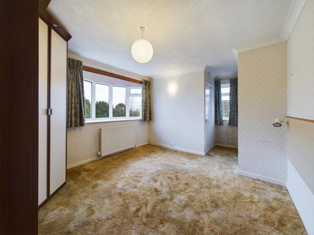 Additional property image - Shiplate Road, Bleadon, Weston-super-Mare, North Somerset, BS24