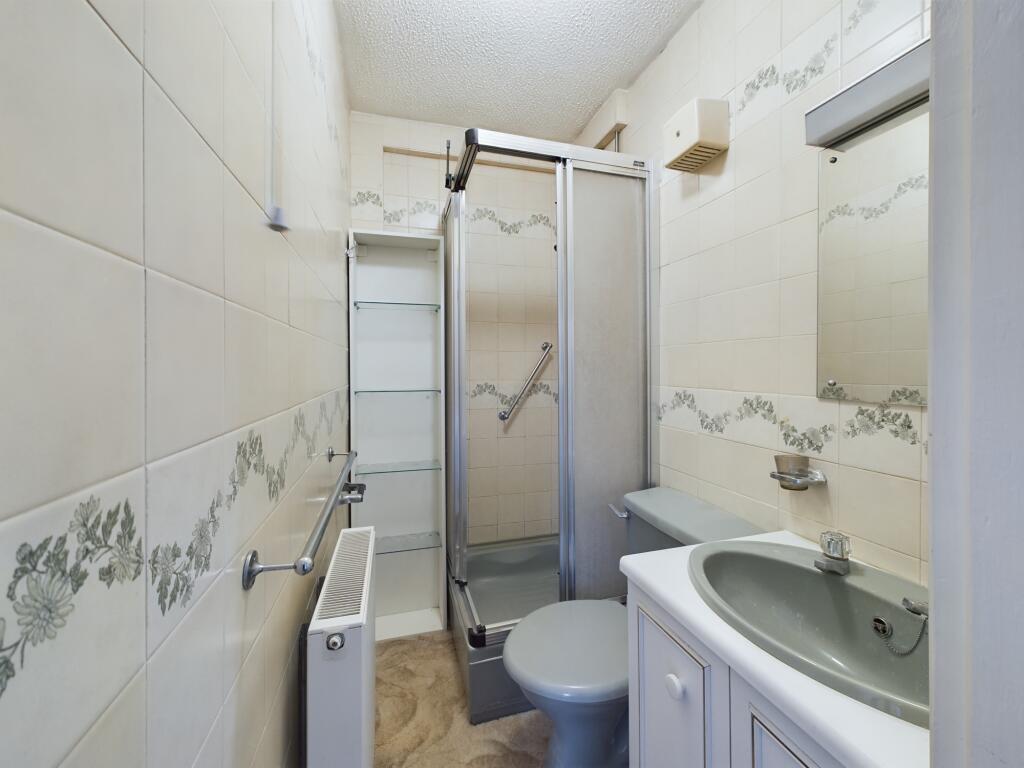 Additional property image - Shiplate Road, Bleadon, Weston-super-Mare, North Somerset, BS24