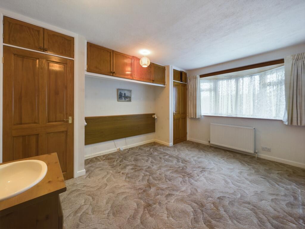 Additional property image - Shiplate Road, Bleadon, Weston-super-Mare, North Somerset, BS24