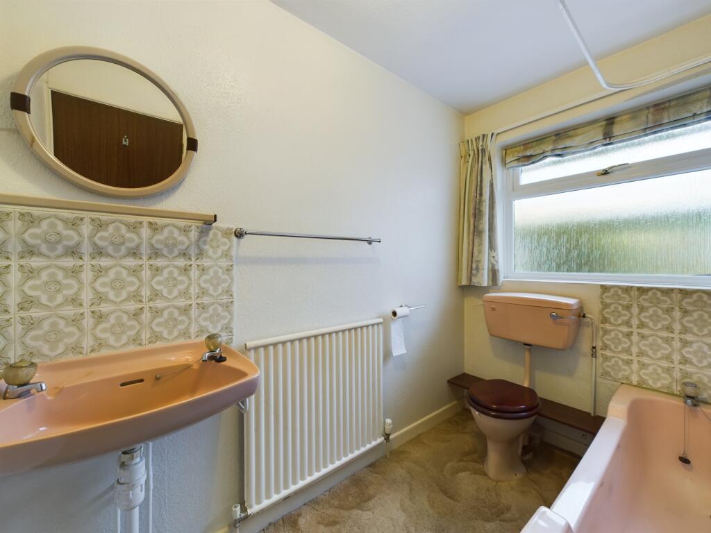 Additional property image - Shiplate Road, Bleadon, Weston-super-Mare, North Somerset, BS24