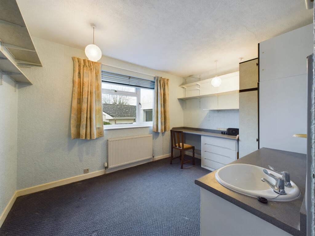 Additional property image - Shiplate Road, Bleadon, Weston-super-Mare, North Somerset, BS24